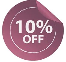 Security Garage Doors Phoenix, AZ 602-734-9557 - 10-off-sidebar