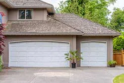 Phoenix Security Garage Door Service Phoenix, AZ 602-734-9557 - about-side