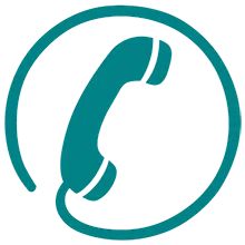 Security Garage Doors Phoenix, AZ 602-734-9557 - call-us-sidebar