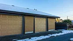 Phoenix Security Garage Door Service Phoenix, AZ 602-734-9557 Phoenix Security Garage Door Service Phoenix, AZ 602-734-9557 - custom-side