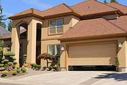 Phoenix Security Garage Door Service Phoenix, AZ 602-734-9557 Phoenix Security Garage Door Service Phoenix, AZ 602-734-9557 - garage-side