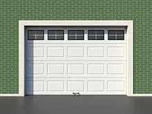 Phoenix Security Garage Door Service Phoenix, AZ 602-734-9557 Phoenix Security Garage Door Service Phoenix, AZ 602-734-9557 - garage-sidebar