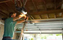 Phoenix Security Garage Door Service Phoenix, AZ 602-734-9557 Phoenix Security Garage Door Service Phoenix, AZ 602-734-9557 - repair-side