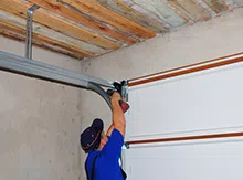 Phoenix Security Garage Door Service Phoenix, AZ 602-734-9557 Phoenix Security Garage Door Service Phoenix, AZ 602-734-9557 - repair-sidebar