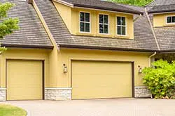Phoenix Security Garage Door Service Phoenix, AZ 602-734-9557 Phoenix Security Garage Door Service Phoenix, AZ 602-734-9557 - residential-side